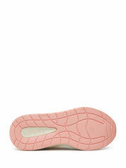 Sneakers Multicolore Guess