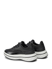 Sneakers Nero Guess