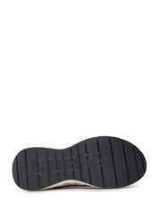 Sneakers Multicolore Guess