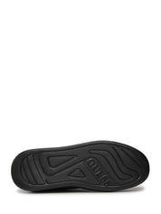 Sneakers Nero Guess