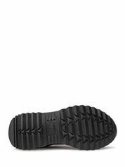 Sneakers Nero Guess