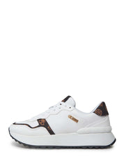 Sneakers Bianco Guess