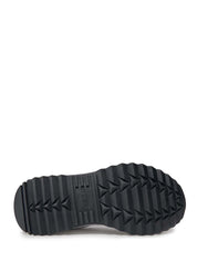 Sneakers Bianco Guess