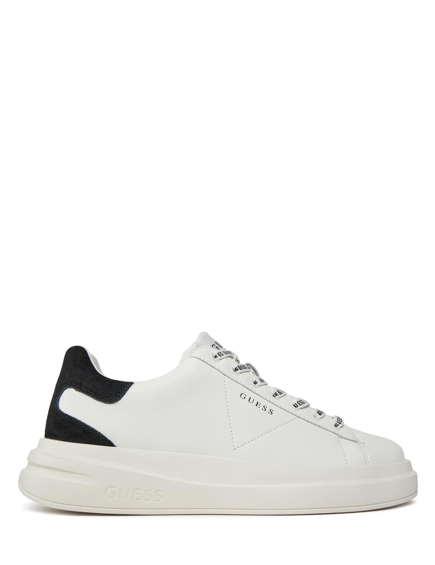 Sneakers Bianco Guess
