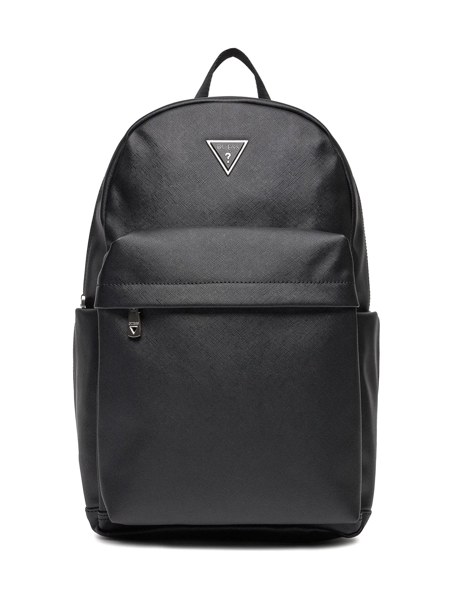 Zaini Nero Guess