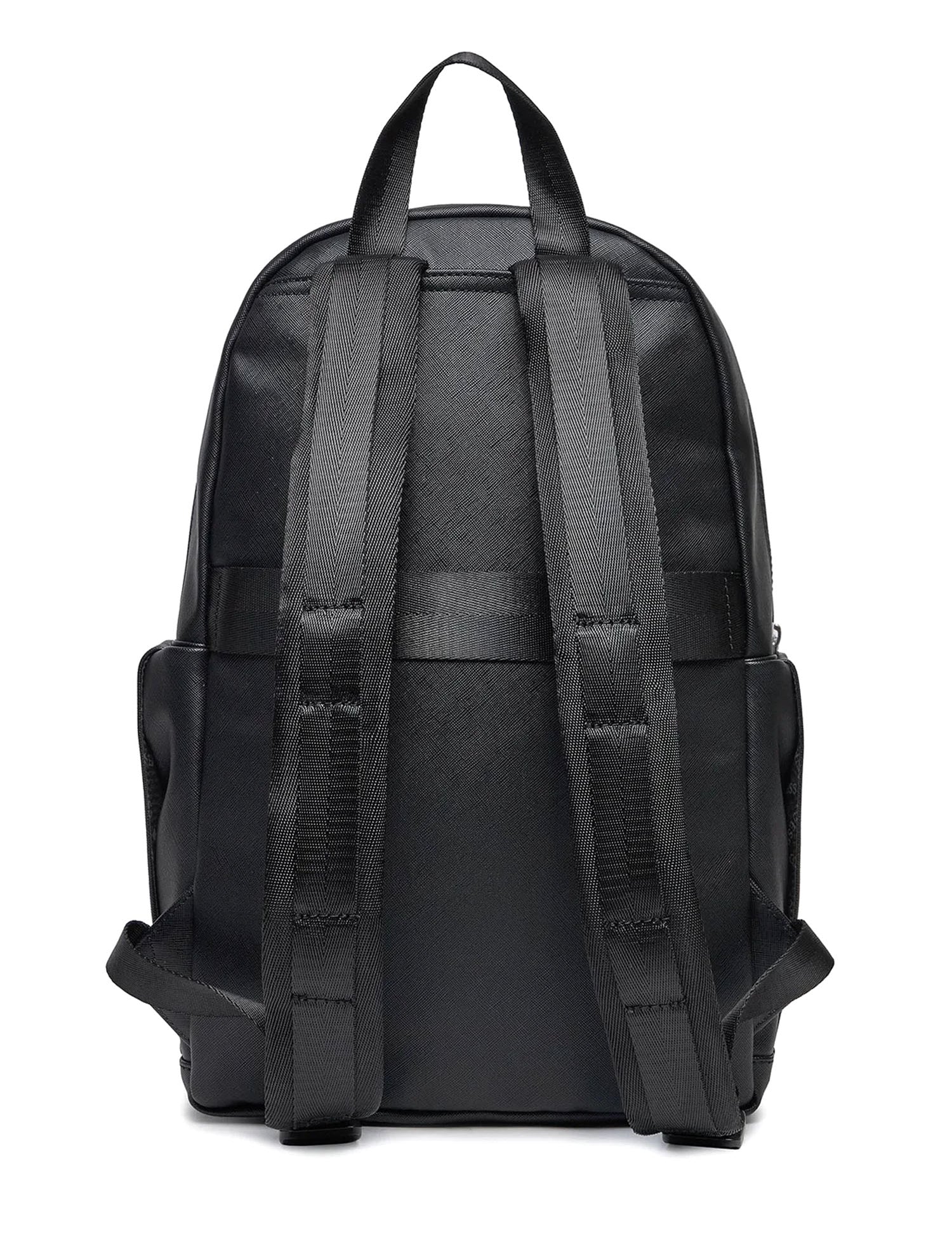 Zaini Nero Guess