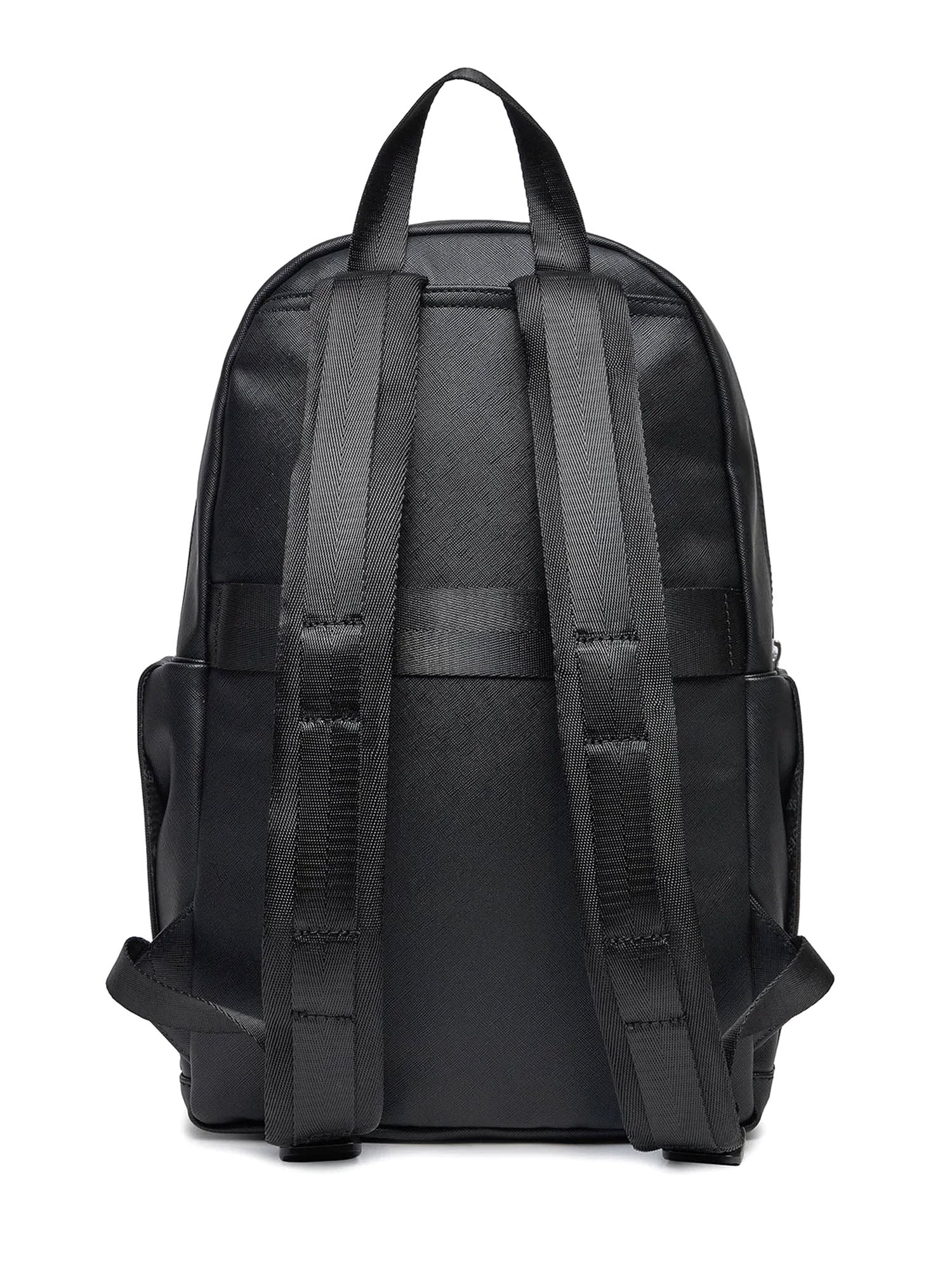 Zaini Nero Guess