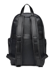 Zaini Nero Guess