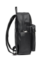 Zaini Nero Guess