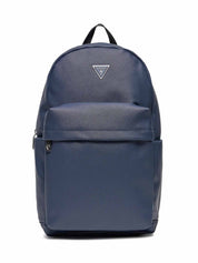 Zaini Blu Guess