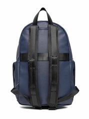 Zaini Blu Guess