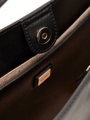 Shopper Nero Guess