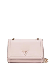 Tracolla Rosa Guess