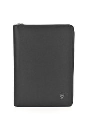 Pochette Nero Guess