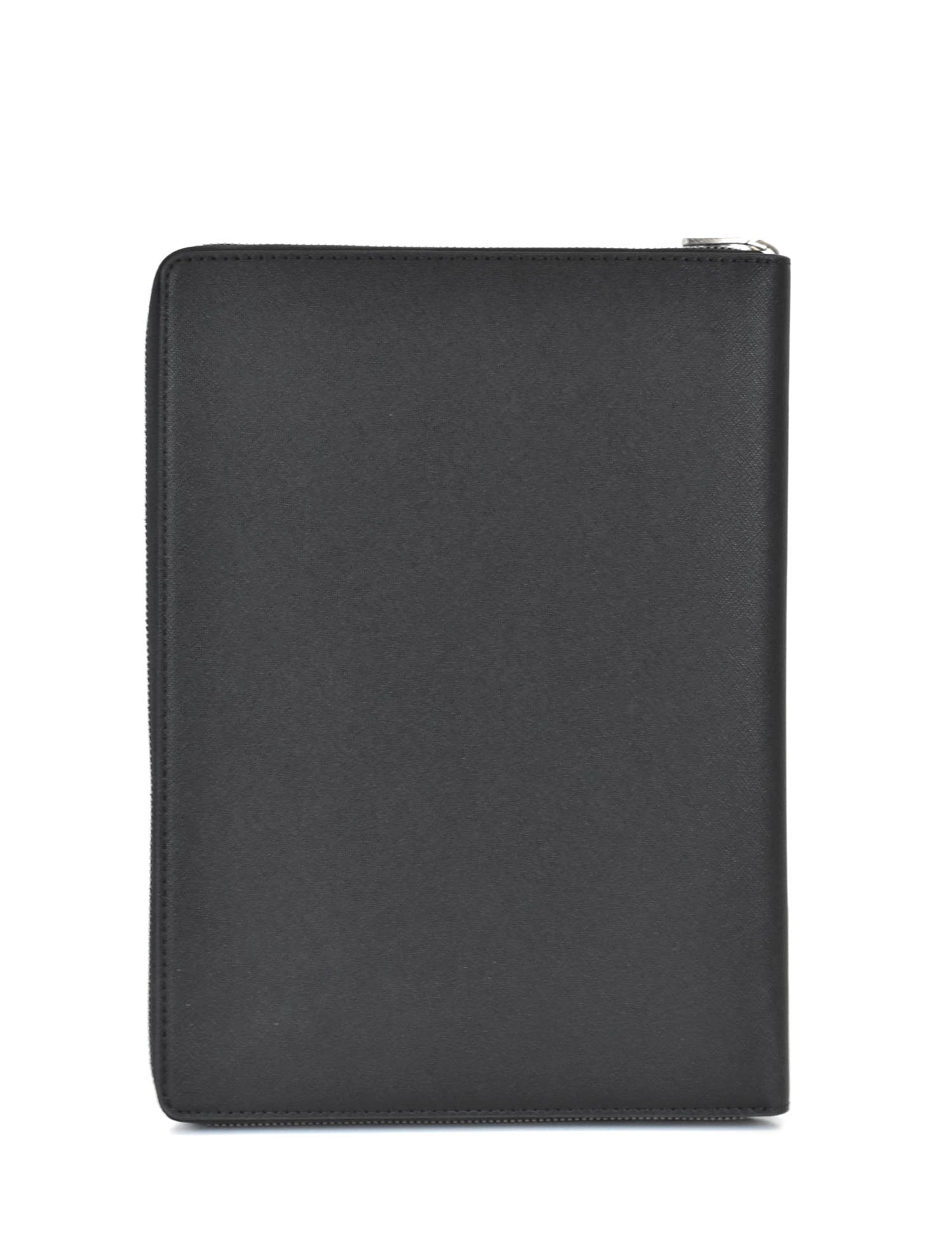 Pochette Nero Guess