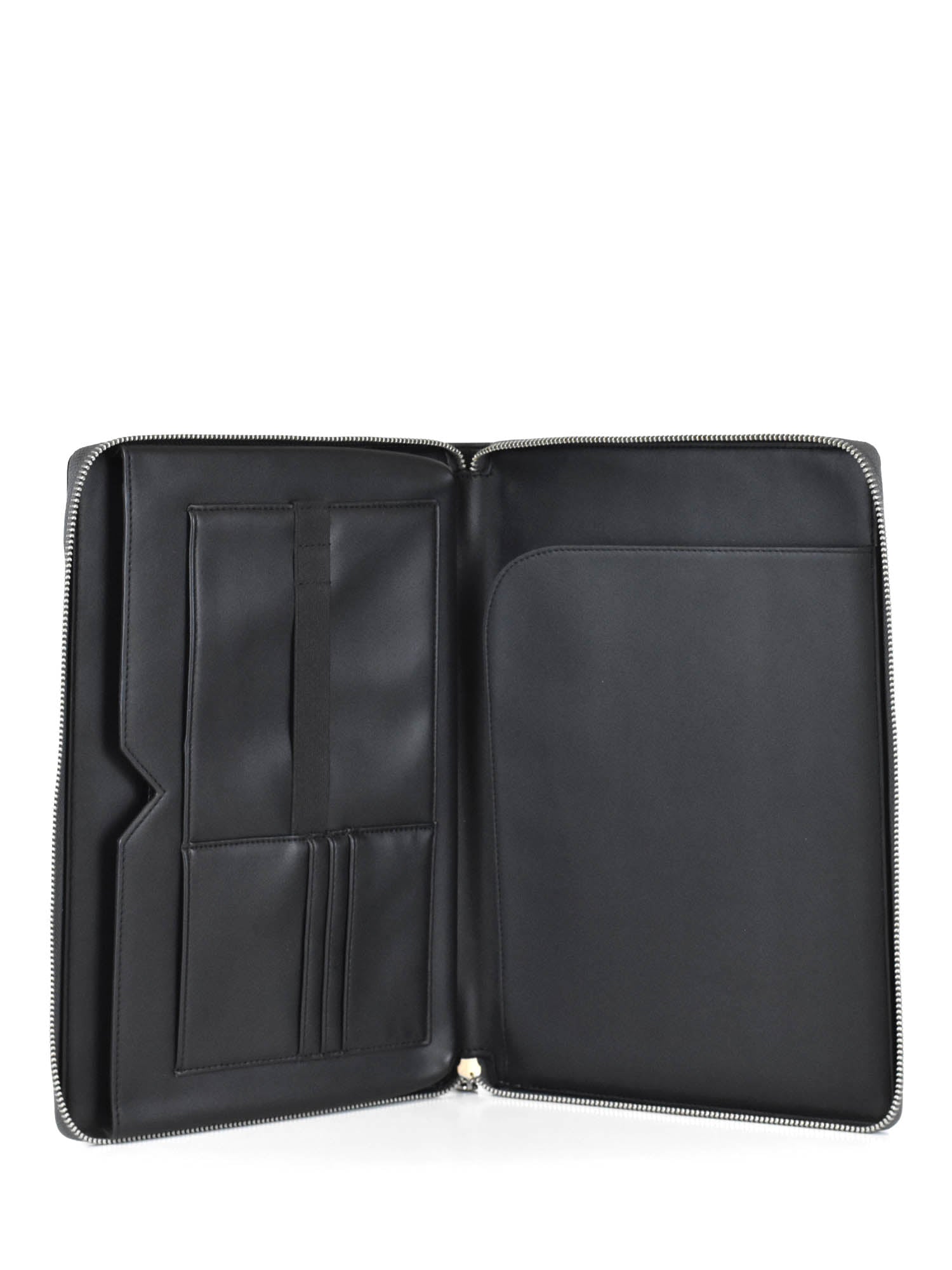 Pochette Nero Guess