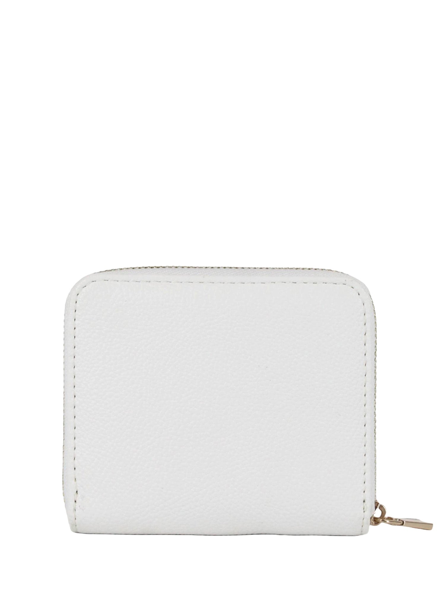 Portafogli Bianco Guess
