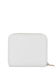 Portafogli Bianco Guess