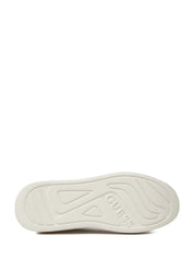 Sneakers Bianco Guess