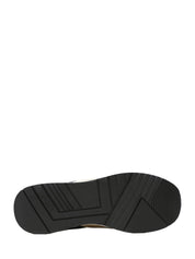 Sneakers Nero Guess