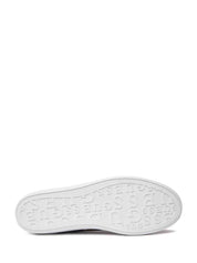 Sneakers Marrone Guess