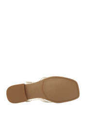 Sandali Bianco Guess