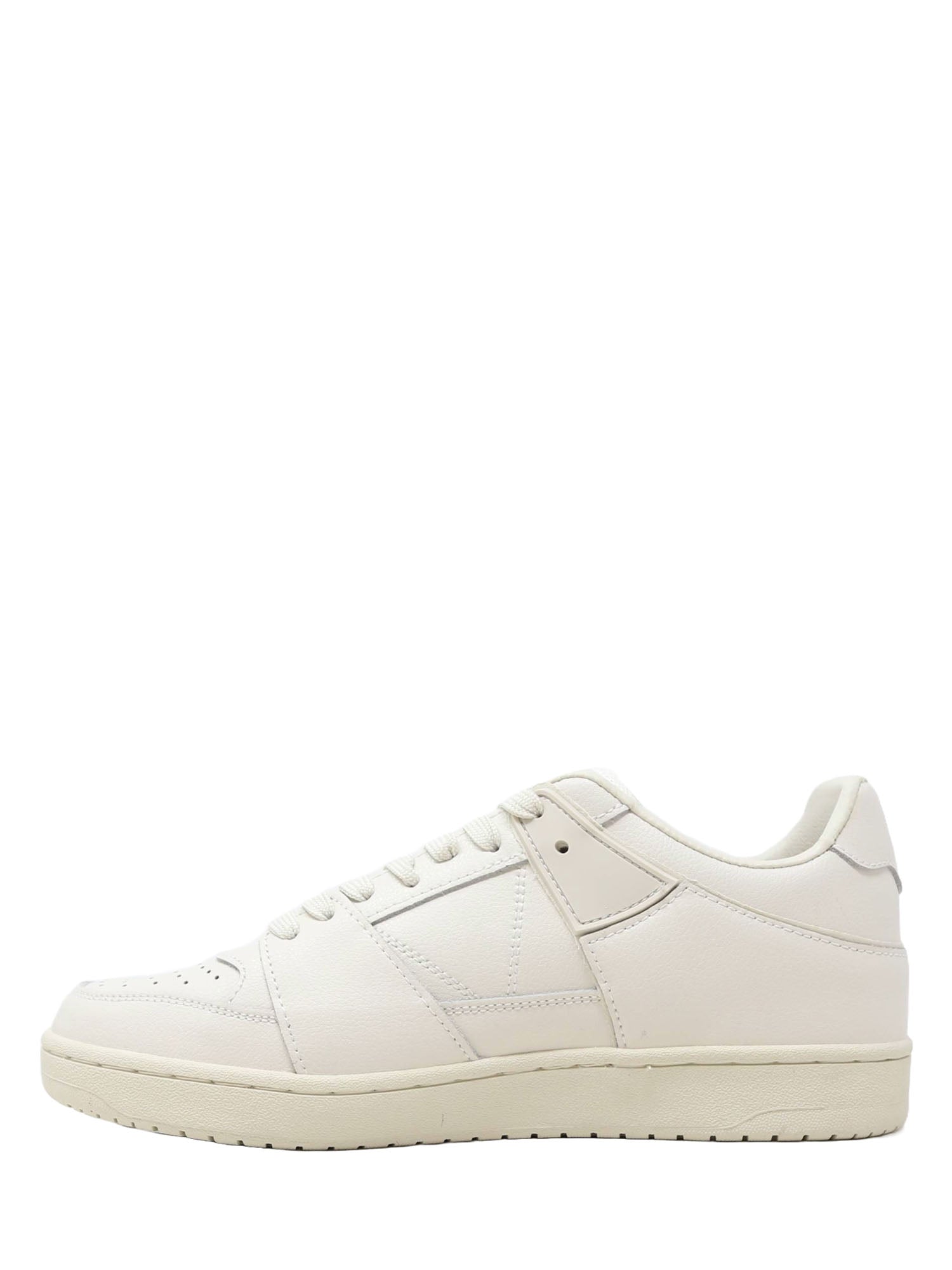 Sneakers Bianco Guess
