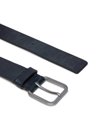 Cinture Blu Tommy Hilfiger