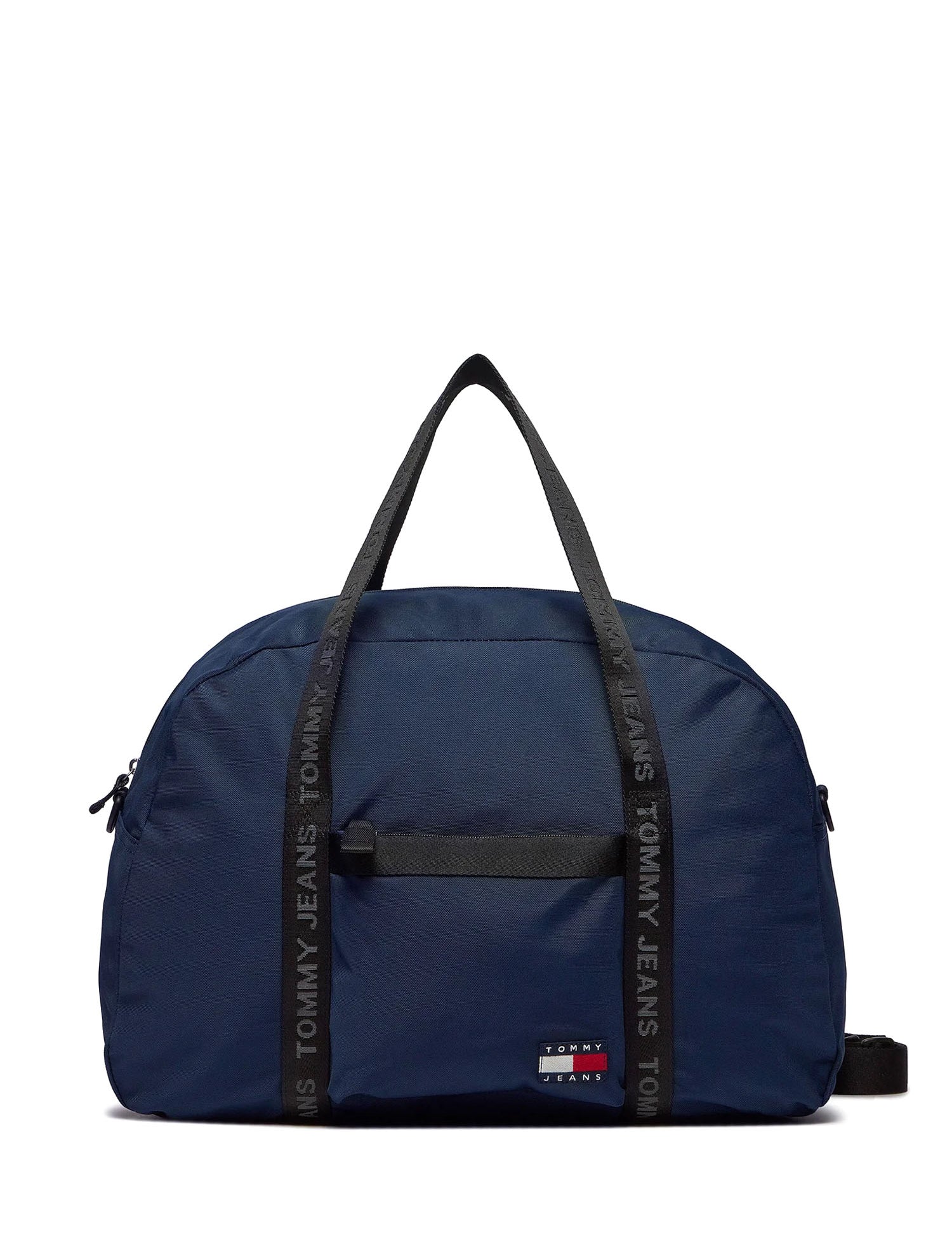 Borsoni Blu Tommy Jeans