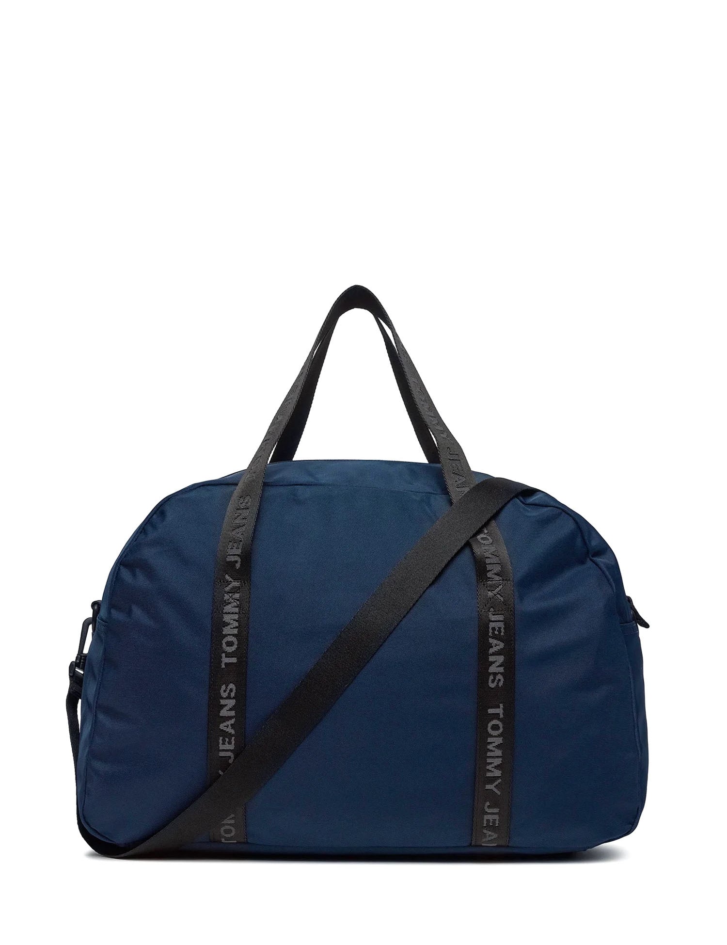 Borsoni Blu Tommy Jeans
