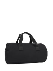 Borsoni Nero Tommy Hilfiger