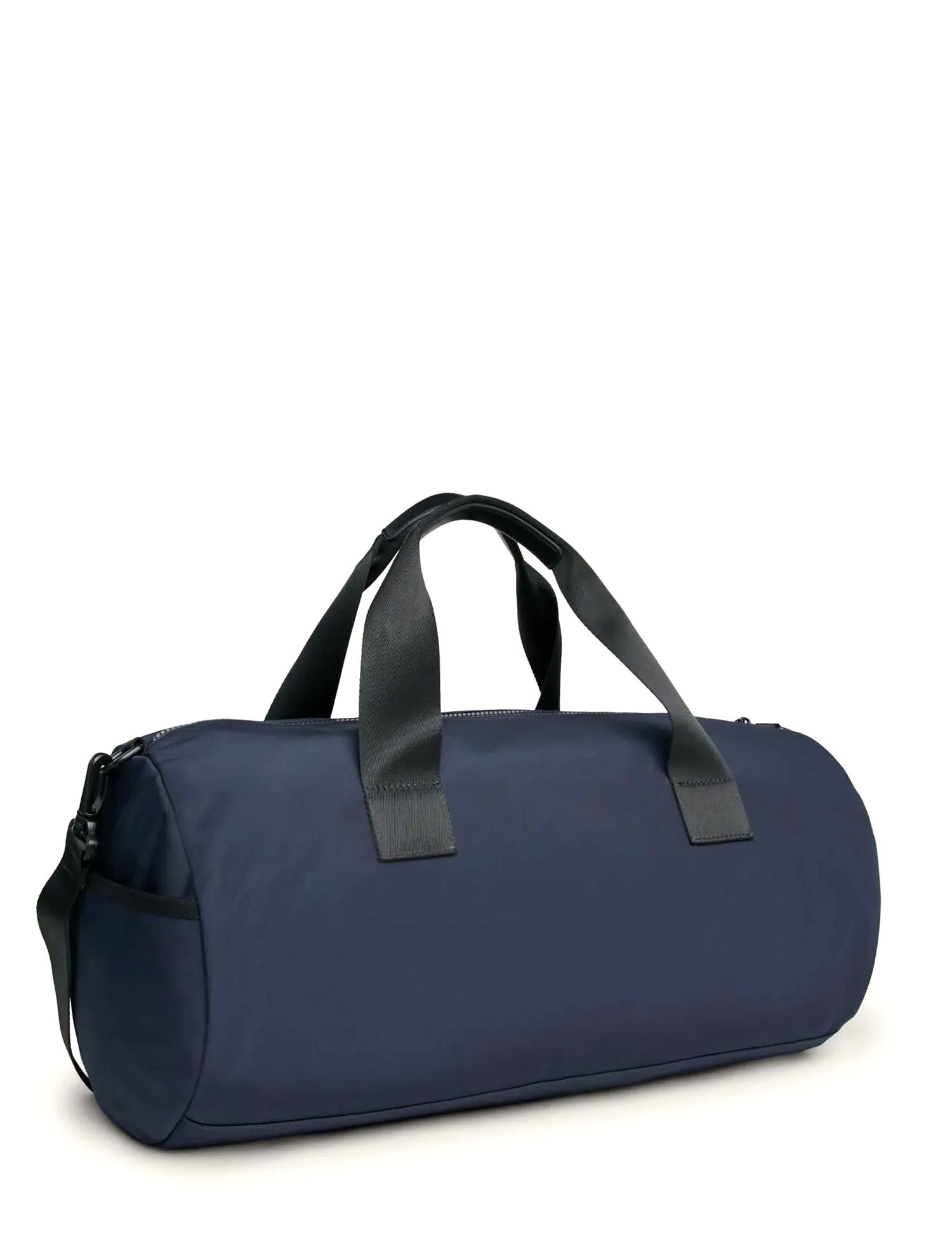 Borsoni Blu Tommy Hilfiger