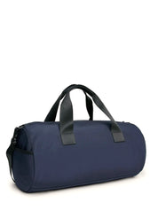 Borsoni Blu Tommy Hilfiger