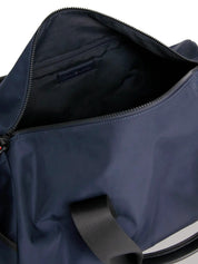 Borsoni Blu Tommy Hilfiger