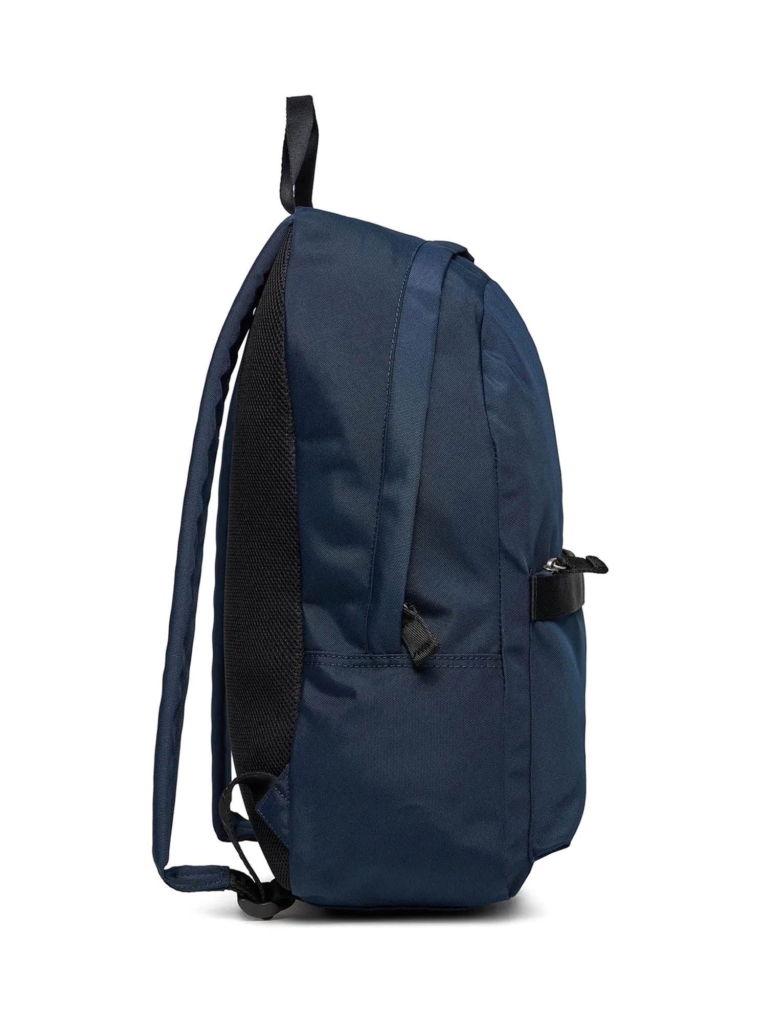 Zaini Blu Tommy Jeans