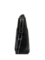 Borse a mano Nero Tommy Jeans