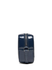 Tracolla Blu Tommy Jeans