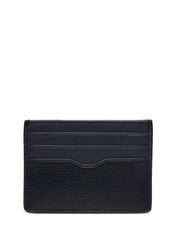 Portafogli Blu Tommy Hilfiger