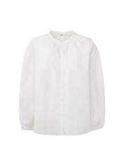 Bluse Avorio Pepe Jeans