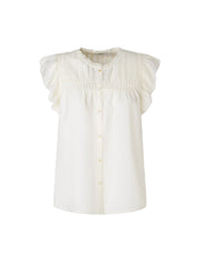 Camicie Avorio Pepe Jeans
