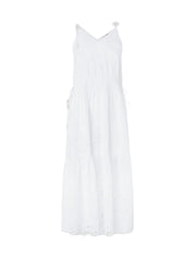 Vestiti Bianco Pepe Jeans