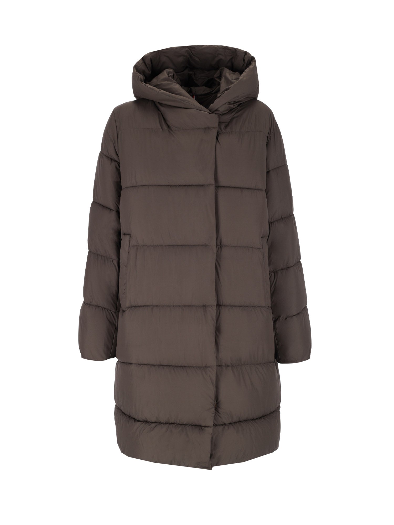 Piumini Marrone Conte Of Florence