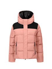 Piumini Rosa Invicta