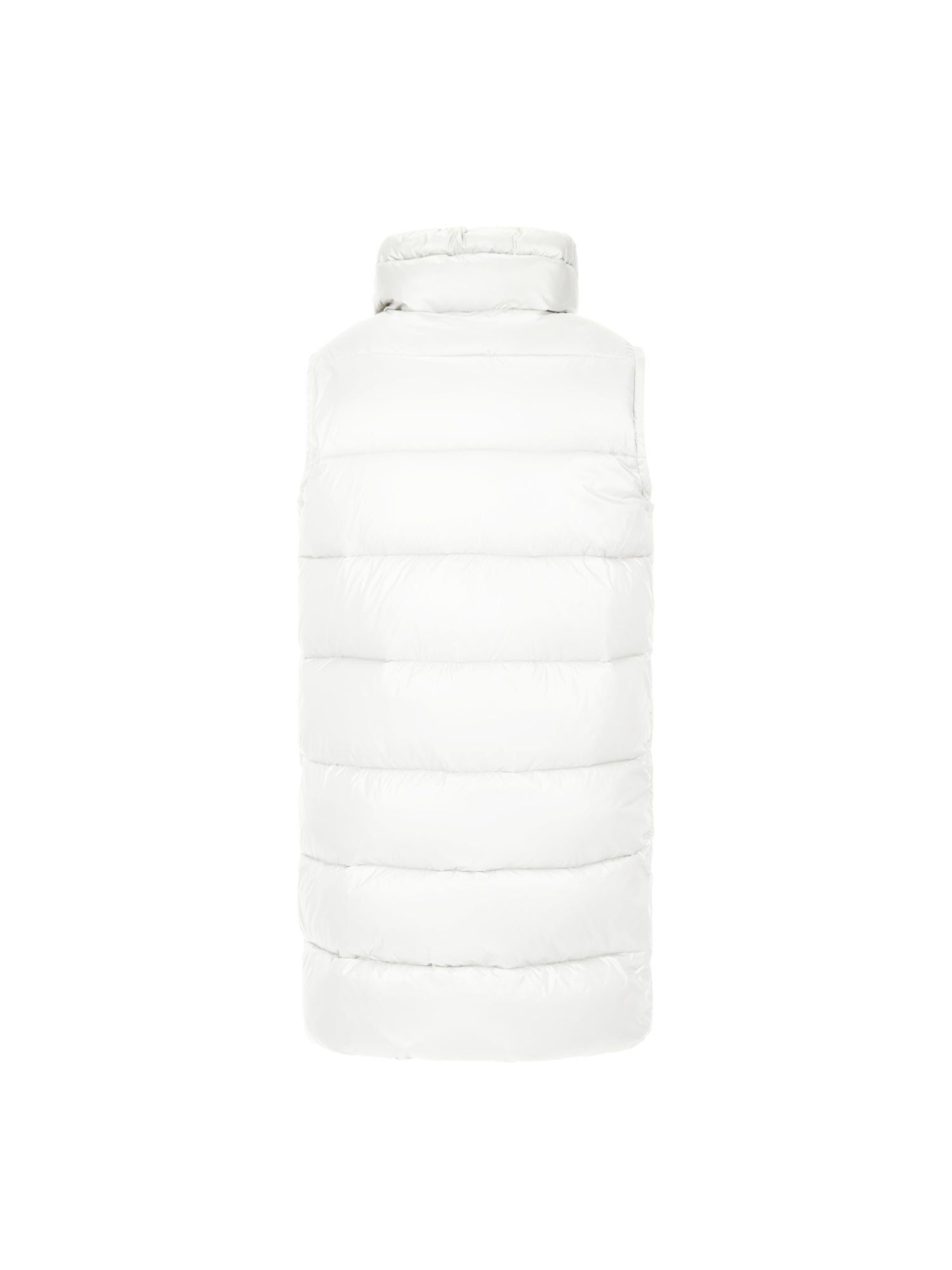 Gilet Bianco Invicta