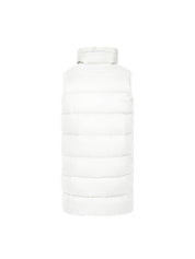 Gilet Bianco Invicta