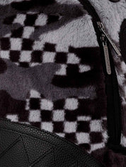 Zaini Grigio Sprayground