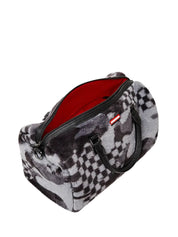 Borse a mano Nero Sprayground