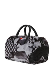 Borse a mano Nero Sprayground
