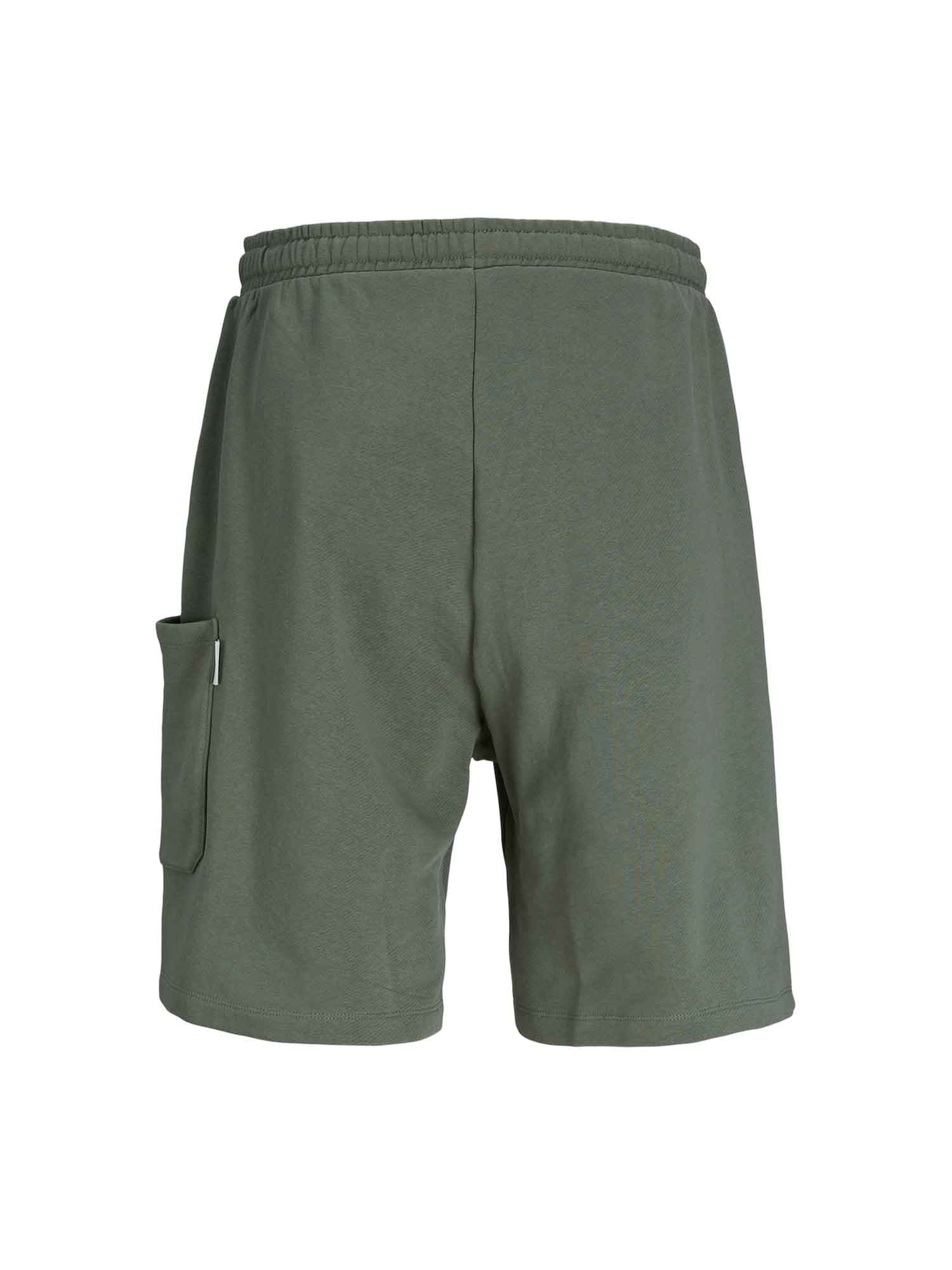 Bermuda Verde Jack&jones