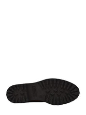 Stivaletti Marrone Cinzia Soft